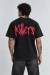 Iron Maiden Killers en internet