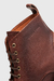 Bota Kretz Brandy en internet