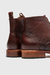 Bota Kretz Brandy - comprar online