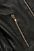 Leather Jacket Richard Black en internet