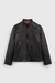 Imagen de Leather Jacket Motorockers
