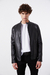 Leather Jacket Sumner en internet