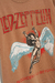 Led Zeppelin Beyond - tienda online
