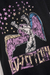 Led Zeppelin Festival Kids en internet