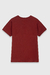 Legend Board - tienda online