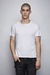 Legend White - comprar online