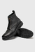 Borcego Lenny Black - Honky Tonk Shop
