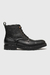 Borcego Lenny Black en internet