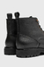 Borcego Lenny Black - comprar online