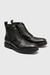 Borcego Lenny Black