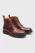 Borcego Lenny Brandy