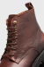 Borcego Lenny Brandy en internet