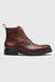 Borcego Lenny Brandy - Honky Tonk Shop
