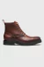 Borcego Lenny Brandy - Honky Tonk Shop