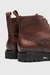Borcego Lenny Brandy - tienda online