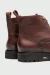 Borcego Lenny Brandy - tienda online