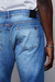Jean Lenny Chimes en internet