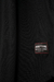 Leonard Black - tienda online