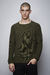 Sweater Lincoln Army - comprar online