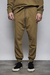 Jogging Essential Cilantro - comprar online