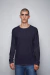 Ht Louis Button Blue