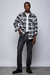 Jean Mick Perry - comprar online
