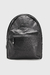 Mochila Norbury