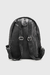 Mochila Norbury en internet
