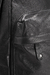Mochila Norbury - tienda online
