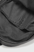 Imagen de Mochila Norbury