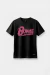Merch Bowie Basic Woman - comprar online
