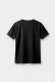 Merch Bowie Basic Woman en internet