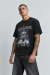 Iron Maiden Mummy