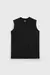 Musculosa Ht Over Black - comprar online