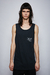 Musculosa California Acdc Live - Honky Tonk Shop
