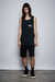 Musculosa California Acdc Live