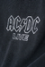 Imagen de Musculosa California Acdc Live
