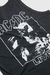 Musculosa California Acdc Live