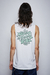Musculosa California Smoke - Honky Tonk Shop