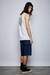 Musculosa California Smoke - comprar online