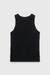 Imagen de Musculosa California University
