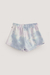 Short Natt Lila Acid W en internet