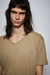 New Punk Beige - comprar online