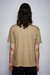 New Punk Beige en internet