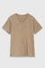 New Punk Beige - Honky Tonk Shop