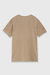 Imagen de New Punk Beige