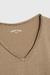 New Punk Beige - tienda online