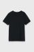 New Punk Black - Honky Tonk Shop