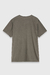 New Punk Green - tienda online