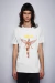 Nirvana Dumb - comprar online